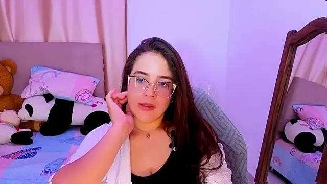 _alicia_z Live XXX-Chat