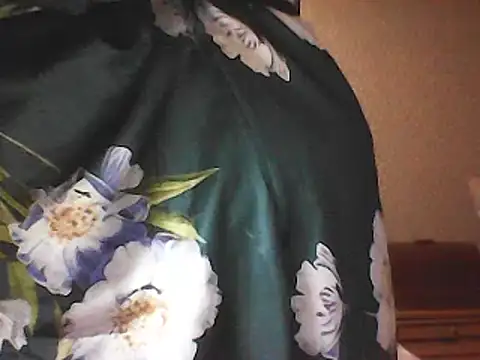 Alexia64231: вебкам-шоу