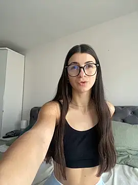 Wildberry_ – webcam-show