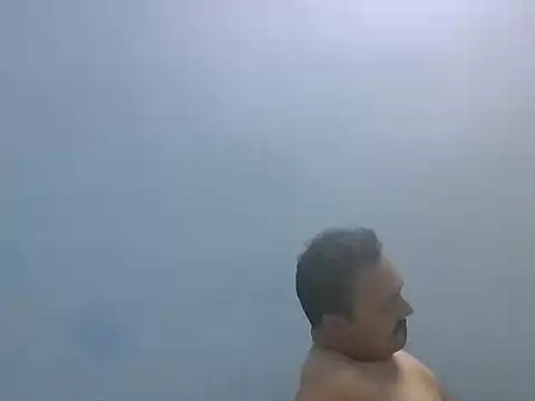 Chat XXX Live bigassdhroov