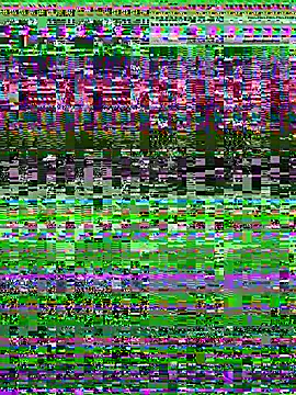 Pandora_west 라이브 XXX 채팅