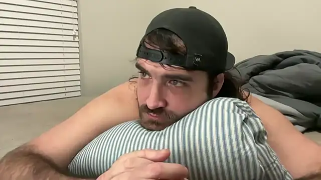 PhoenixStarz Webcam-Show