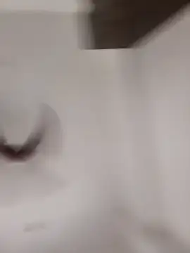 Chat XXX Live vinay_smalldick