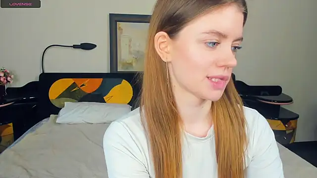 AngelesBenitz 现场XXX聊天