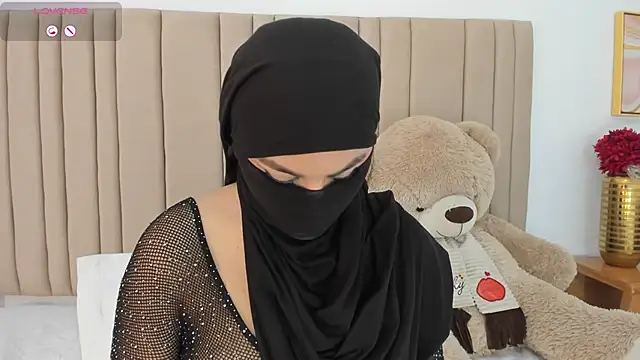 _seelena 在線直播表演