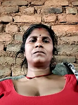 Hot_di97's Webcam Show