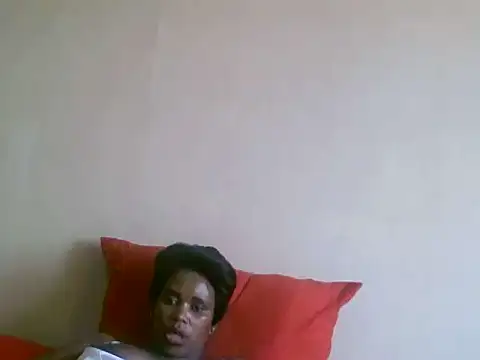 SEXYCURVYTALLY Live XXX-chat