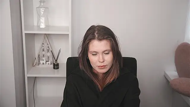 MarnieWootan 现场XXX聊天