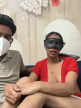 Cutie_Zoya_K 在線直播表演