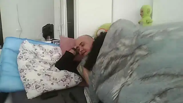 vitalik66679 Show Webcam