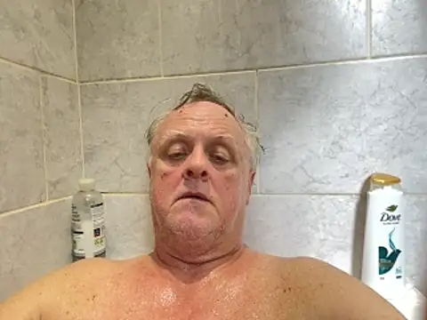 Chat XXX Live bigbadjon69