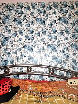 دردشة _DesigirlRoshni الجنسية المباشرة