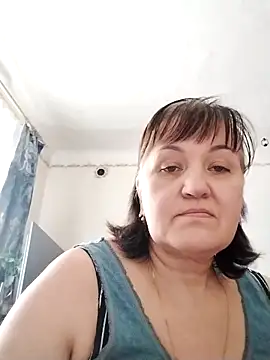 ViolaStar75's Webcam Show