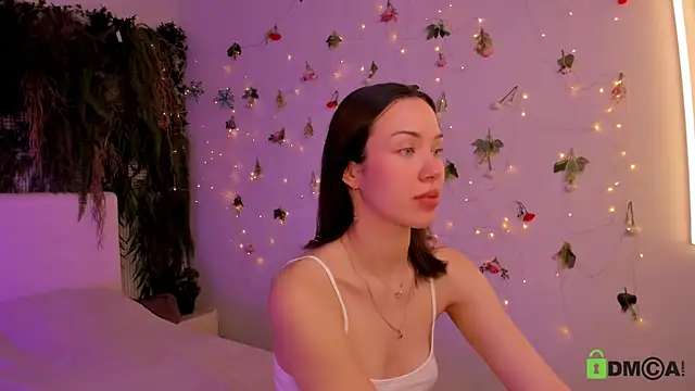 แชท XXX สดของ Black_Jenny