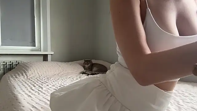 lisa_montana Chat XXX live