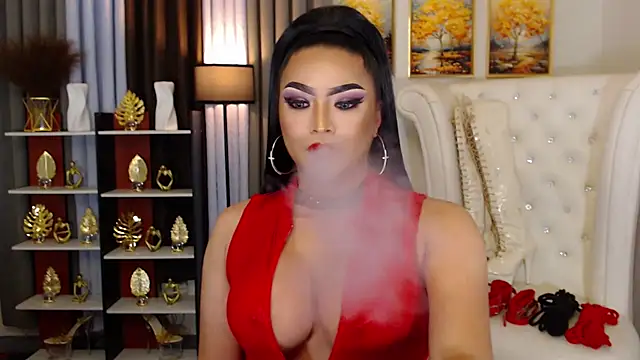 BigCockValentina – Naživo XXX chat