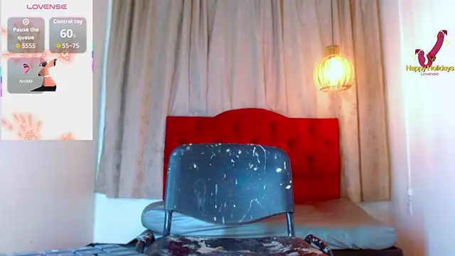 Karol_Vanessa__ Webcamshow