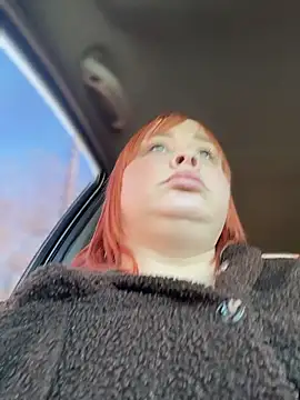 SweetCuteGirls1023 Chat XXX in diretta