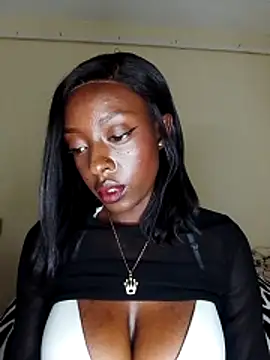 sweet_jade123's Live XXX Chat