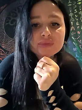 KikiXRed Live XXX Chat