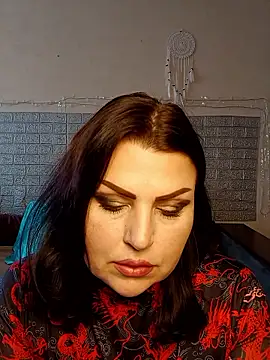 دردشة kataleya94 الجنسية المباشرة