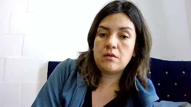 princessbella93 Chat XXX live