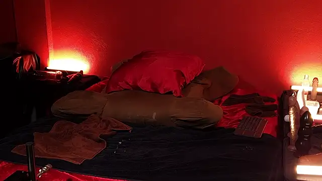 แชท XXX สดของ JenniferCD