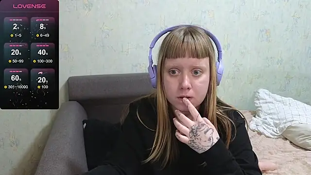 دردشة June_shy0 الجنسية المباشرة