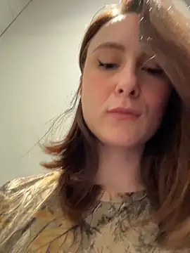 Dina_Tease's Live XXX Chat