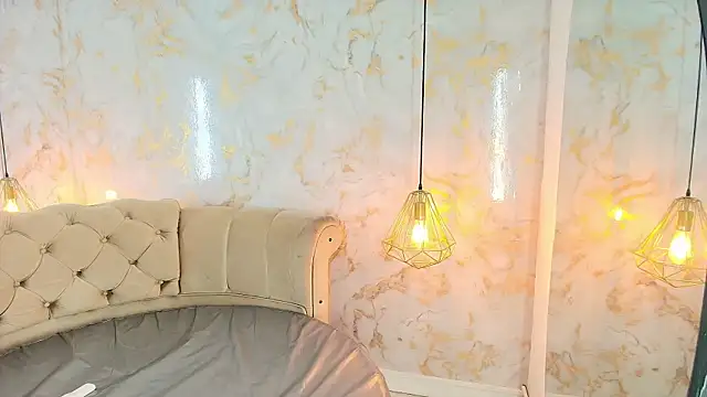 khloeblake's Live XXX Chat