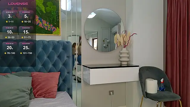 SiennaPierce: απευθε ίας συνομιλία ΧΧΧ