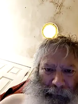 Živý XXX chat aspenthe2nd