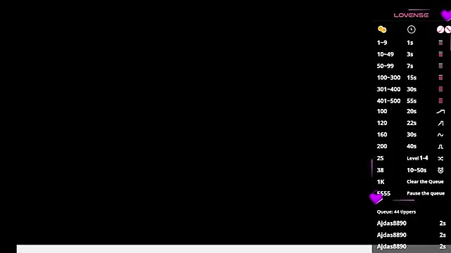 دردشة Matti_sofia_ الجنسية المباشرة