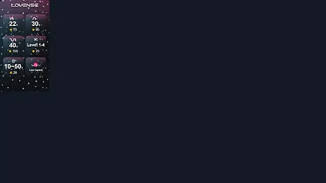 bklfen's Live XXX Chat