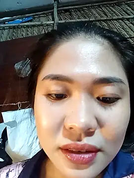 Lin-kute98 现场XXX聊天