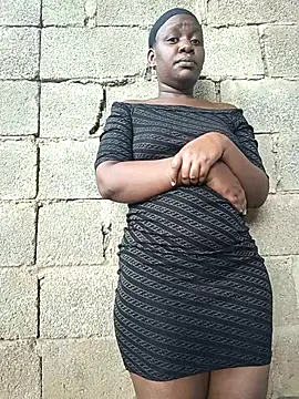 Too_fresh 在線直播表演