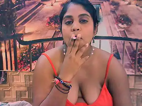 دردشة IndianDiva27 الجنسية المباشرة