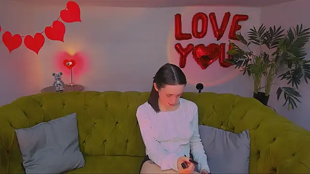 دردشة foreversleepyhead الجنسية المباشرة