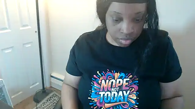 Sexymona1218's Live XXX Chat