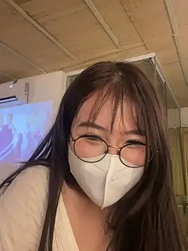 Your-Sunny 网络视讯表演