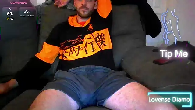 _NakedChef_ Adlı Modelin Canlı XXX Sohbeti