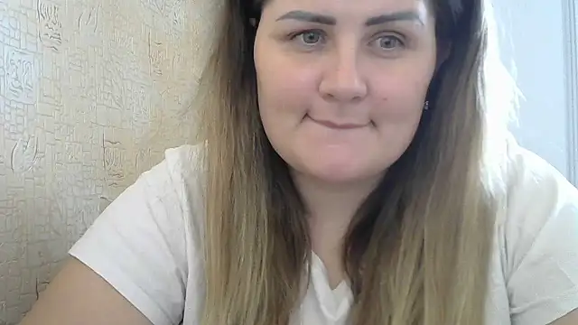 Honeydew-Waves 即時 XXX 聊天