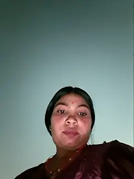 Jankisinghji Show in webcam