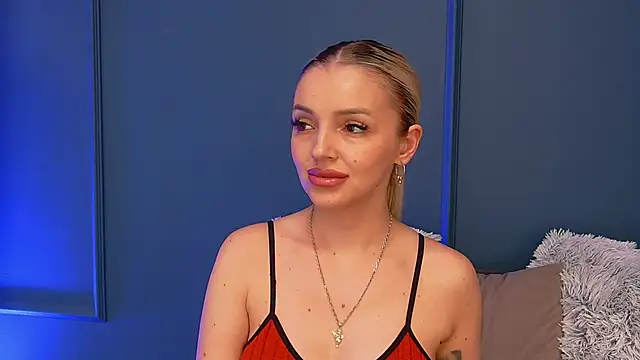 Show Webcam de DeeaVIP