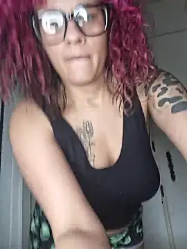 VelvetVixen_735 网络视讯表演