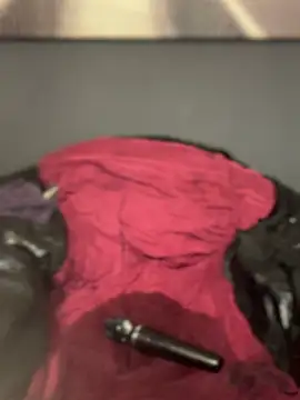 SEXaddictCANDY10 Adlı Modelin Canlı XXX Sohbeti