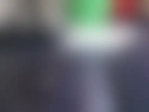 Latinopervs: διαδικτυακό σόου στην κάμερα