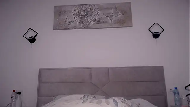 RIta_orr 即時 XXX 聊天