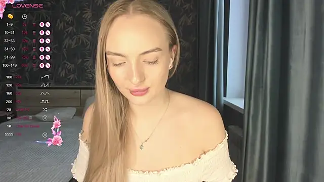 A_delinan Live XXX chat