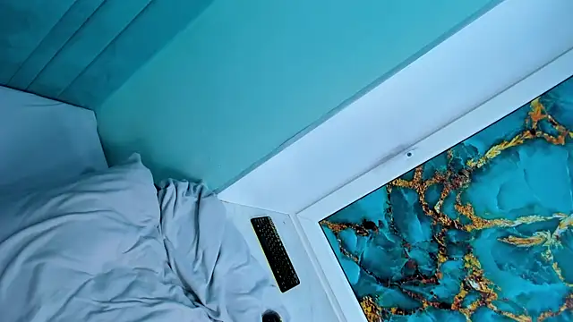 XXX chat uživo modela JuliaBusty